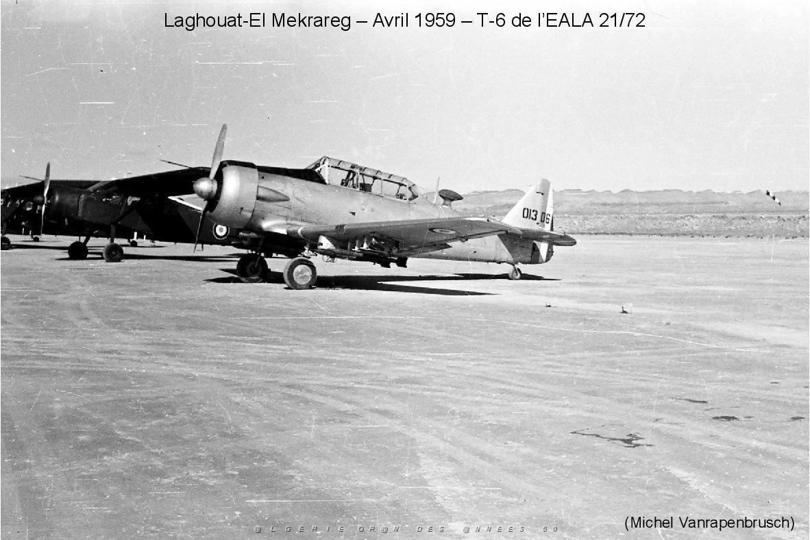 149-AERODROME-ET-BASE-1945-1962-33- (27) LAGOUAT-HASSI RMEL-GARDAHIA-EL GOLEA.jpg